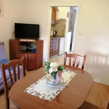 Holiday Home Sesardic Sinj