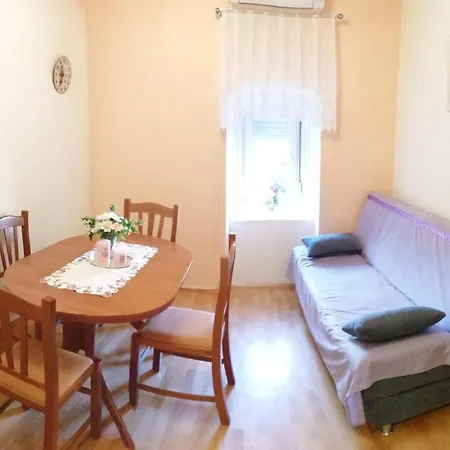 Holiday Home Sesardic